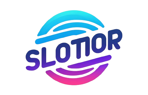 Slotor